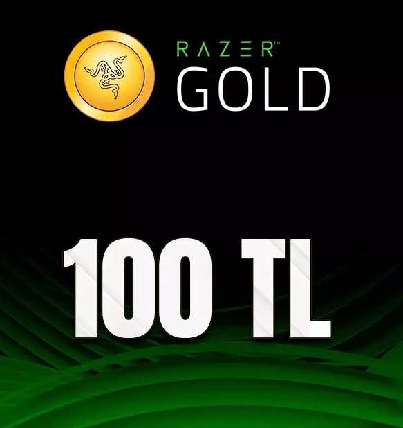 İlan Resmi