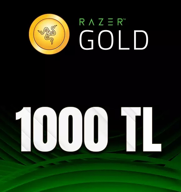 İlan Resmi