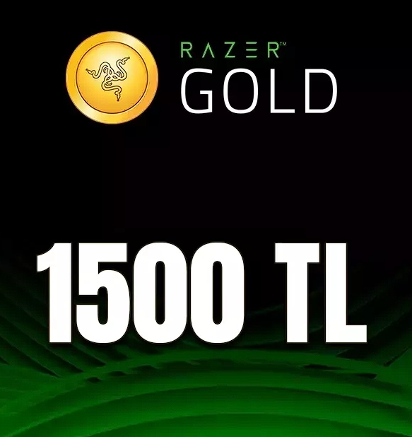 İlan Resmi