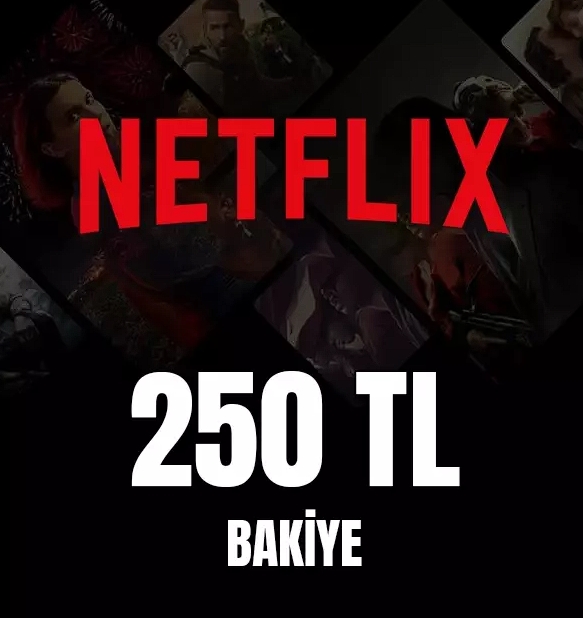 İlan Resmi