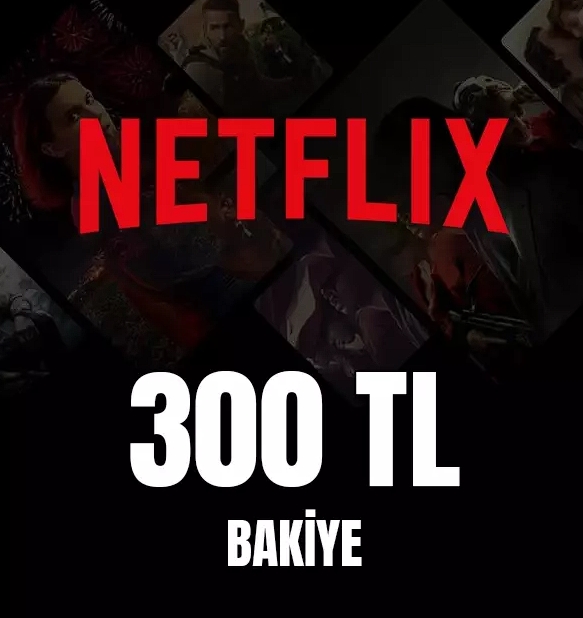 İlan Resmi