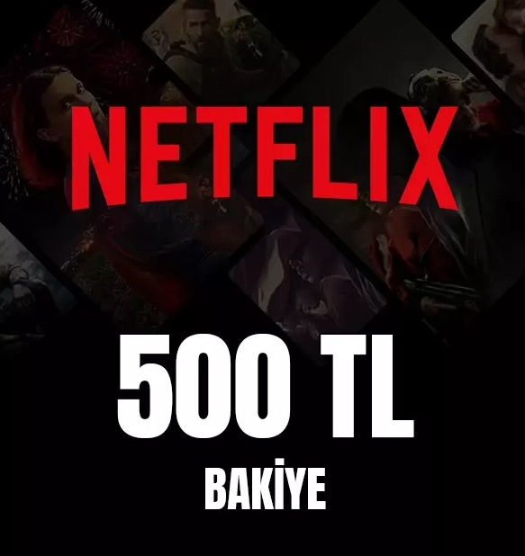 İlan Resmi