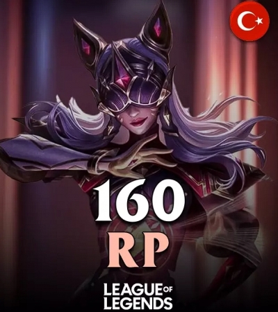 60 UC