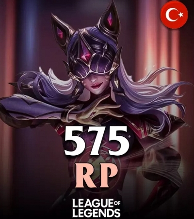 60 UC