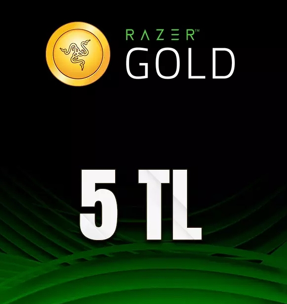 İlan Resmi