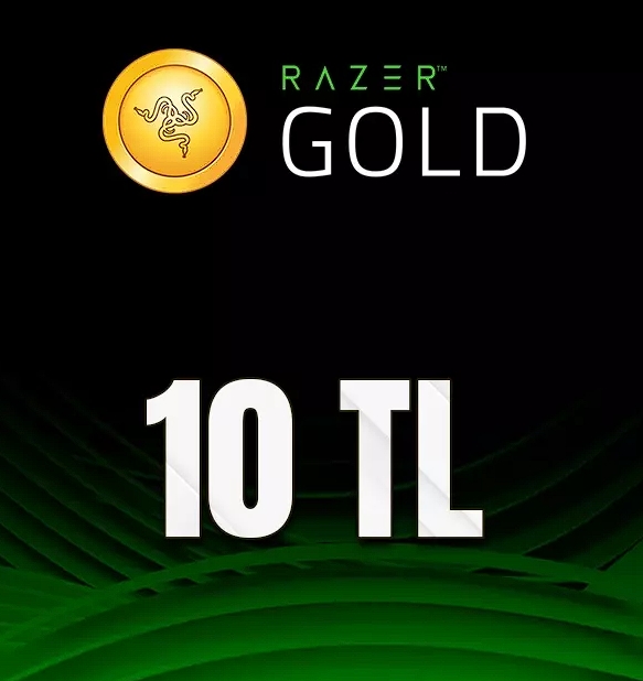 İlan Resmi