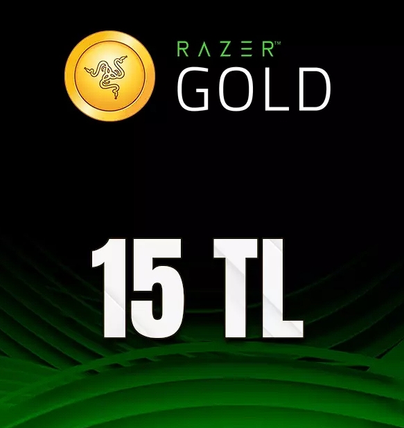 İlan Resmi
