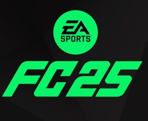 FC 25