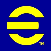 eFootball