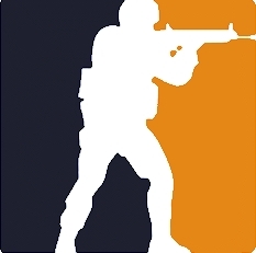 Counter Strike 2