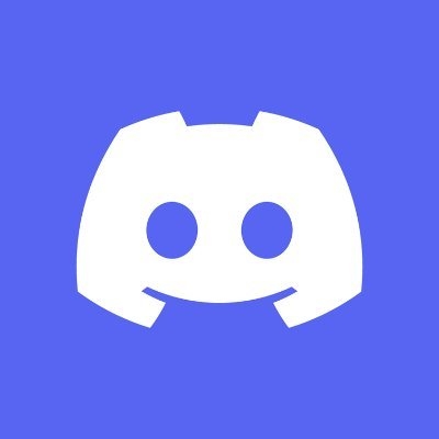 Discord