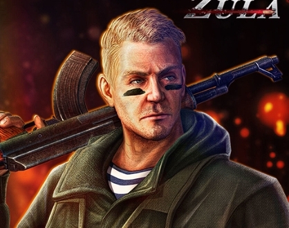 Zula